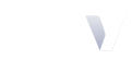 SSV